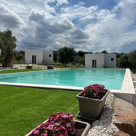 Farmhouse La Croisette - Agriturismo Dorgali Zewnętrze zdjęcie