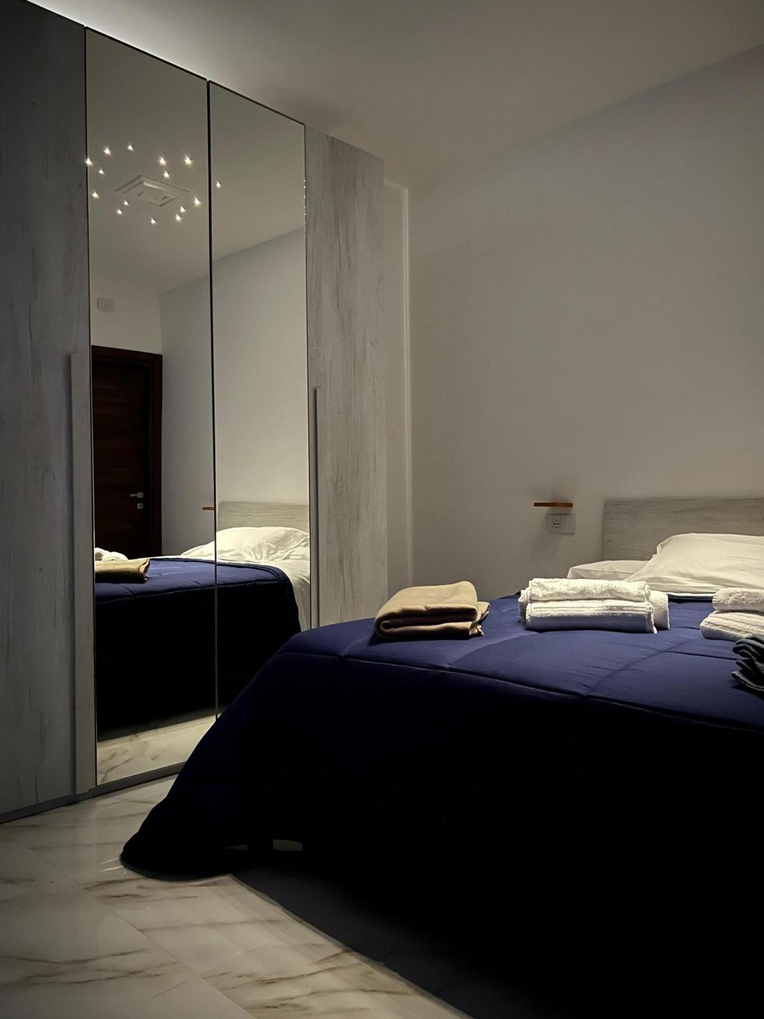 Farmhouse La Croisette - Agriturismo Dorgali Zewnętrze zdjęcie